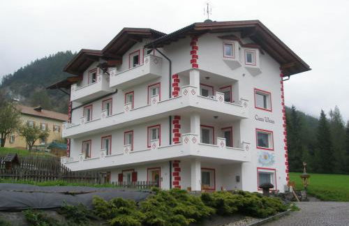 Ciasa Weiss - Foto 9