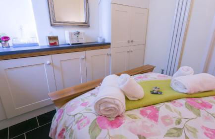 Hen Bost Nefyn - Photo 14