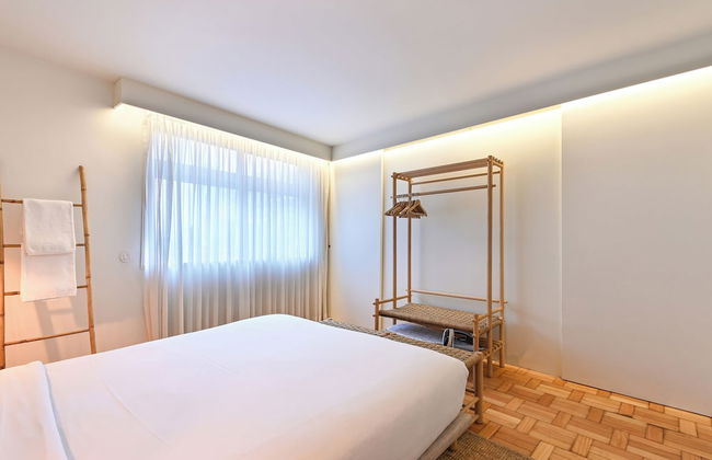 Sleep in Office - Foto 17