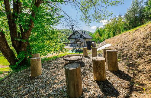 Antkowe Wzgórze - Foto 42