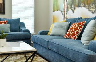 Esplanade Magic 4 - Foto 25