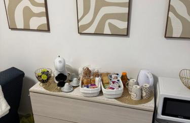 Welcome Home - Foto 7