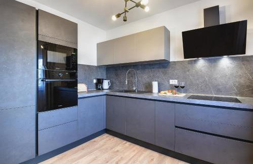 Vila Una with private pool near Rovinj - Photo 6