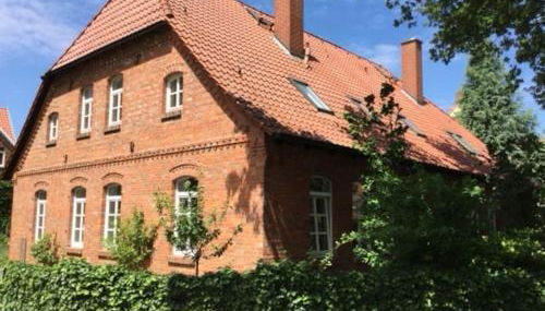 2 Zimmer Hannover Bothfeld für 4 Personen - Foto 3