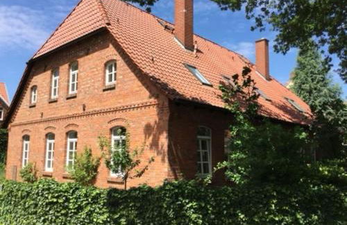 2 Zimmer Hannover Bothfeld für 4 Personen - Foto 3