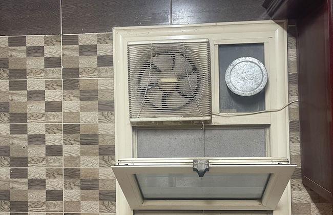 Hostal Latino - Foto 33