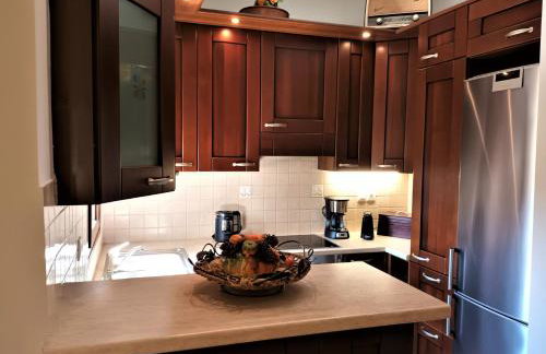 ZENIA Pelion garden house - Foto 36