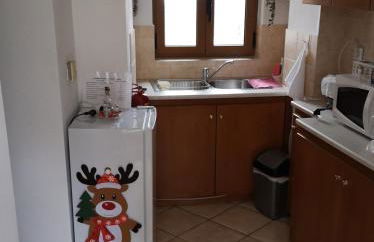 Πέτρινο1952#2 - Photo 8