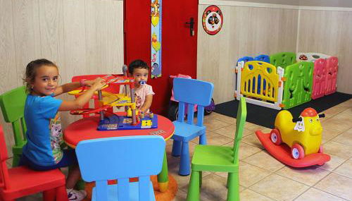 Casa Aldekotxeberria - Foto 5