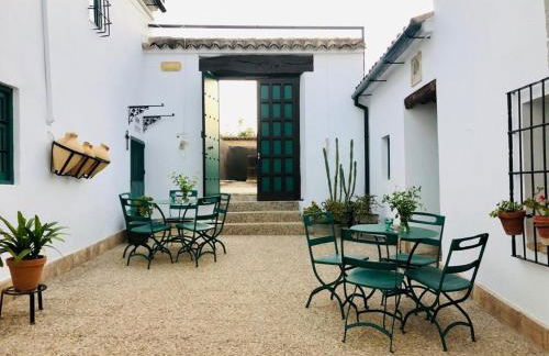 Bodega Boutique Finca Buytrón - Foto 24