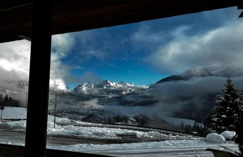 La Fenestra Cadore - Dolomiti - Photo 24