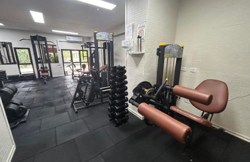 Saint Germain Vista Barra - Foto 32