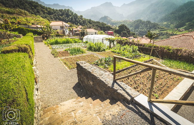 Solar da Bica - Foto 34