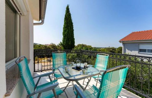 Cozy Home In Polaca With Wifi - Foto 15