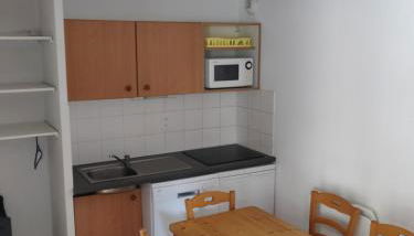 Les Balcons de la Vanoise appartement Val-Cenis-Termignon - Foto 2