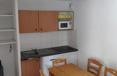 Les Balcons de la Vanoise appartement Val-Cenis-Termignon - Foto 2