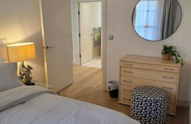 Hacienda - - Foto 14