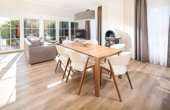 Winkelschiffchen II - Foto 41