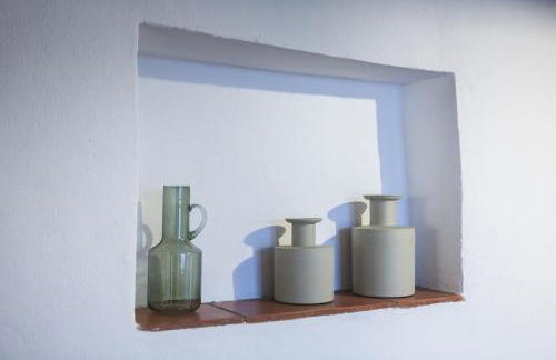 Casa Arroyo de San Andrés - Photo 54