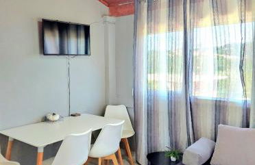 ChristosHome Corfu - Foto 7