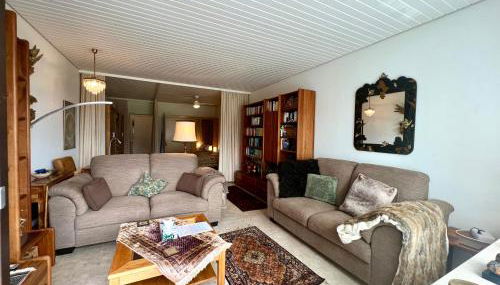 Ferienwohnung Brigitte - Foto 4