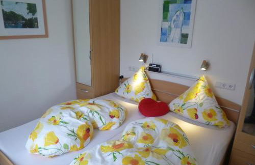 Ferienwohnung Hitzegrad - Foto 8