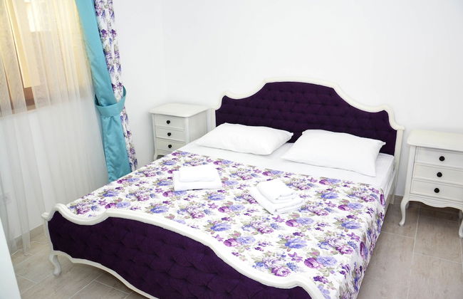 Wukovic apartments - Foto 12