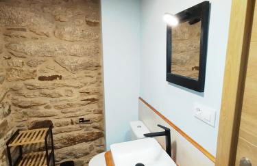 A Casa de Carmen - Foto 16