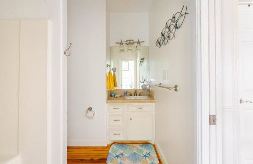 Views, 3 King Suites, 15 Guests - Foto 59