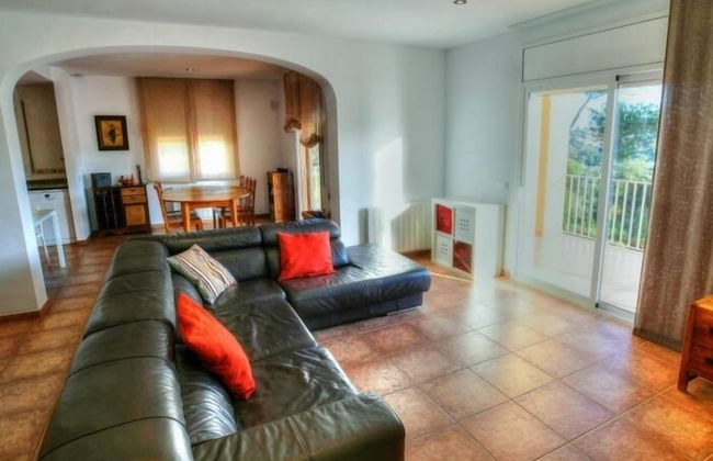 Casa Rio De Oro - Foto 10