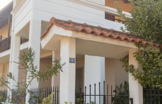 OAK apartment - Garden, Monodri - Photo 28