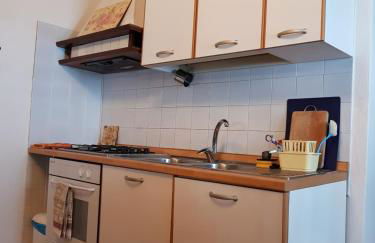 Agriturismo La Guinza - Pool & Relax - Foto 59