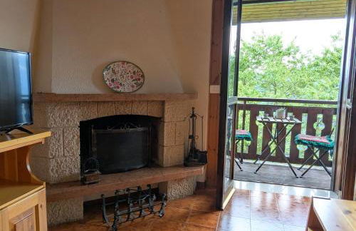 Casetta Scricciolo - Foto 15