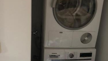 Exclusive Ferienwohnung nähe Bad Nenndorf Schaumburg - Foto 2