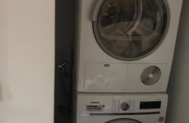 Exclusive Ferienwohnung nähe Bad Nenndorf Schaumburg - Foto 2