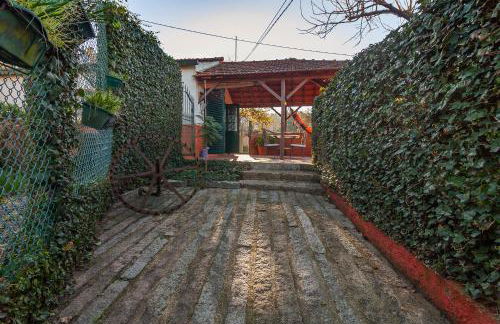 Vale da Silva Villas - Homes - Foto 38