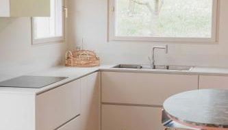 Modern House Among Spoltore Olive Trees - Foto 5