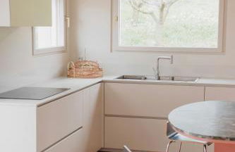 Modern House Among Spoltore Olive Trees - Foto 5