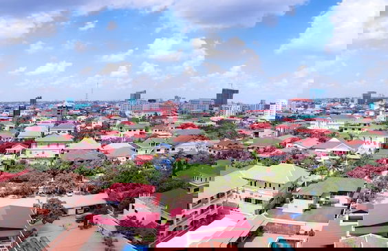 Sun Apartment - Foto 56