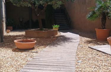 Spacieux 74 m2 Standing Clim & Parking Privé Centre Ville - Photo 17