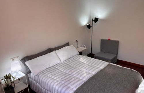 Lar de Cubeliños - Foto 13