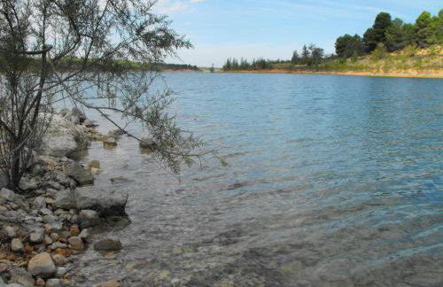 La Posada del Hidalgo de Alarcón - Foto 76