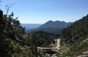 Casa do Rio - Foto 80