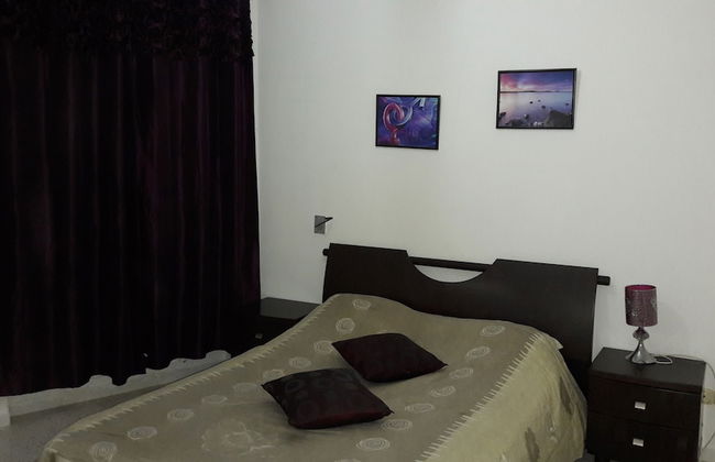 Spacious Very Modern Apartment Richly Furnished - Foto 4