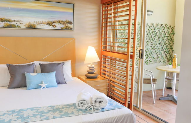 Spa Haven 17B - Foto 3