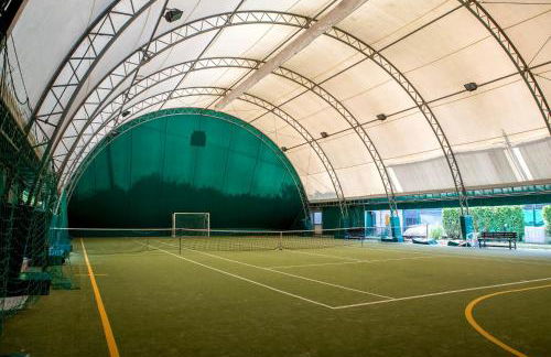 Stephanina di Lago Loft - Foto 32