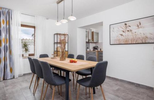 Villa Nola - Foto 32