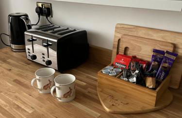 Rosy Bay Cottage - Foto 4