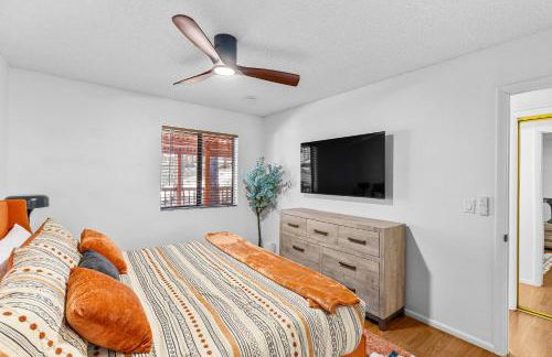 Pet Friendly Retreat in the Pines Minutes from Downtown Flagstaff - Photo 24