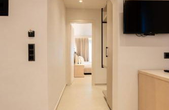 Hotel Areti - Foto 27